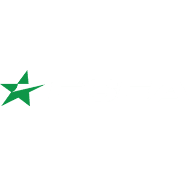 ESEA Autumn 2023 Cash Cup 7 North America