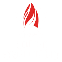 Collegiate League of Legends 2024 Championship