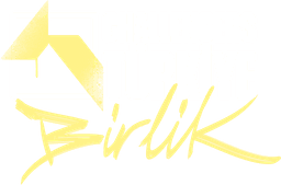 VALORANT Challengers 2024 Turkey: Birlik Split 1 - Promotion Relegation