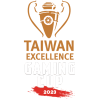 Taiwan Excellence Gaming Cup 2023: Closed Qualifier
