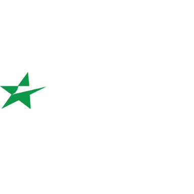 ESEA Cash Cup: Asia - Fall 2023 #1