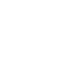 DreamHack Hyderabad Invitational 2023: Qualifier