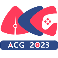 Almaty Cyber Games 2023