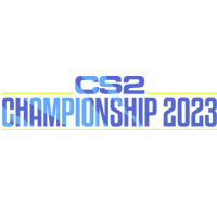 500Bros CS2 Championship 2023
