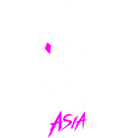 WRL Asia 2023 - Season 2: Asia-Pacific Conference
