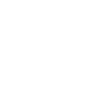 Esportz Premier Series 2023: Open Qualifier #2