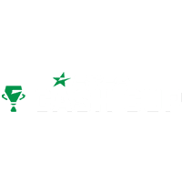 ESEA Cash Cup: Asia - Autumn 2023 #4
