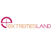 eXTREMESLAND 2023: Offline Qualifier