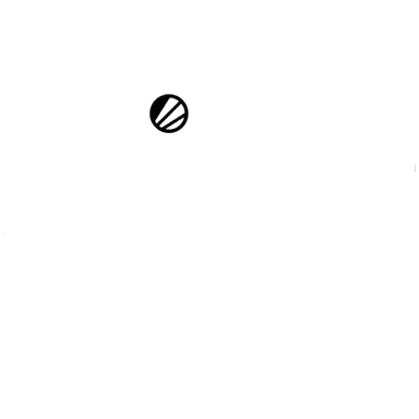 ESL Challenger #57: Asian Open Qualifier