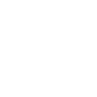 Virtual Bundesliga 2023-24 - Club Championship