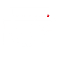 TESFED Türkiye Kupası - 2023