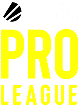 ESL Pro League Season 19: South American Qualifier