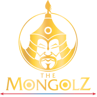 The MongolZ Esports Club Championship #1