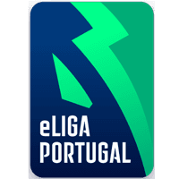 Taça eLiga Portugal 2024