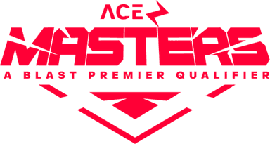 ACE North American Masters Spring 2024 - A BLAST Premier Qualifier