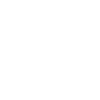 DreamLeague Season 22: China Closed Qualifier