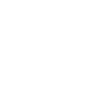 Elite Series Spring 2024