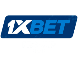 1xBet Pro Cup