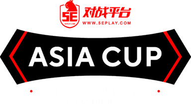 5E Arena Asia Cup 2022: Chinese Open Qualifier #1