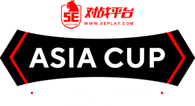 5E Arena Asia Cup Spring 2023 - BLAST Premier Qualifier