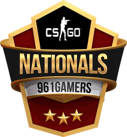 961Gamers Nationals 2022
