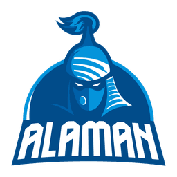 Alaman Fest 2023 Finals