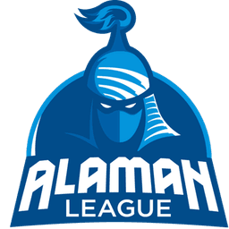 Alaman League 2023