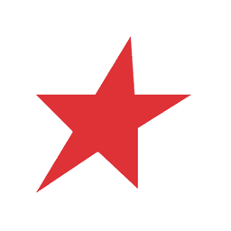 Americas Minor - StarLadder Major Berlin 2019