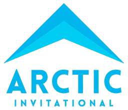 Arctic Invitational