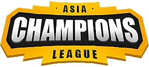 Asia Champions League