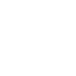 Asia Star Challengers Invitational 2023