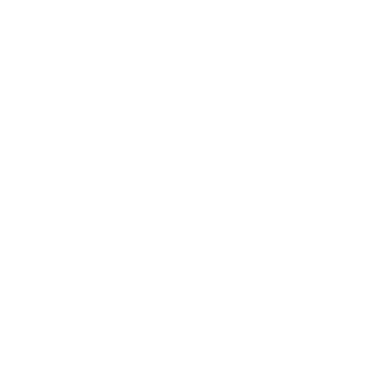 Asia Star Challengers Invitational 2023