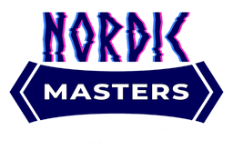  Nordic Masters: Spring 2022