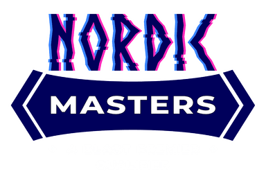  Nordic Masters: Spring 2022