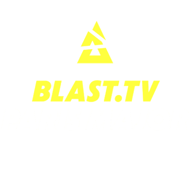BLAST.tv Paris Major 2023 Asia RMR Closed Qualifier