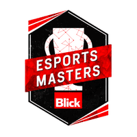 Blick Esports Masters