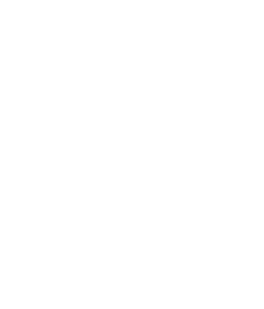 Circuito Nacional México Closing 2021