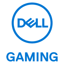 Dell Gaming League 2020
