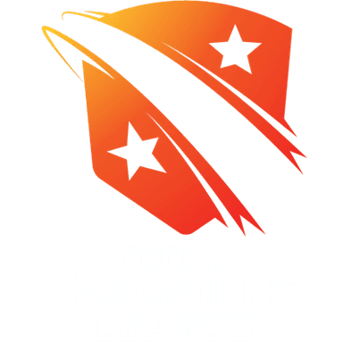 Dota 2 Champions League Season 16 Open Qualifier