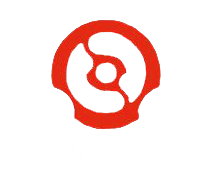 DPC 2021/2022 Tour 2: WEU Division II (Lower) - DreamLeague Season 17
