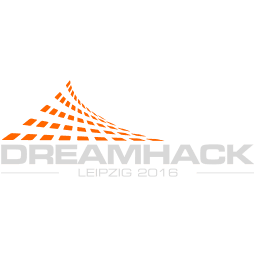 DreamHack Open Leipzig 2016