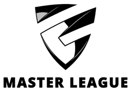 eFire Master League Season 1 Asia