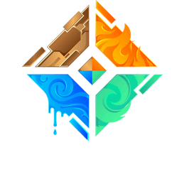 Elements League Opening 2023