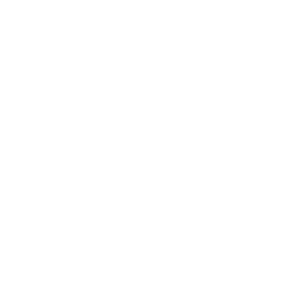 Elite Series 2nd Division Spring 2023