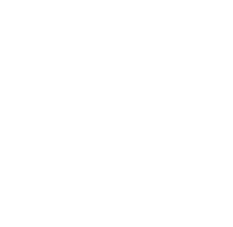 Elite Series 2nd Division Summer 2023