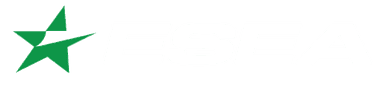 ESEA Cash Cup: Oceania - Spring 2022 #1