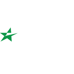 ESEA Cash Cup: South Africa - Spring 2023 #4
