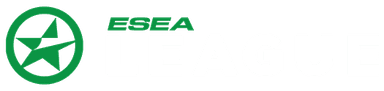 ESEA Season 41: Open Division - Oceania