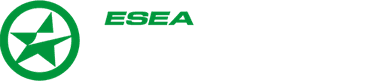 ESEA Season 44: Open Division - Asia-Pacific