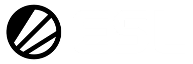 ESL Challenger League Season 40: Asia-Pacific Relegation